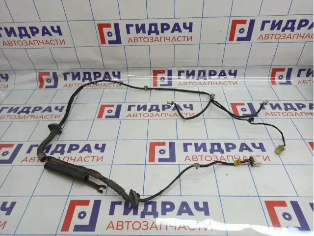 Проводка крышки багажника Hyundai Sonata (EF) 91900-3D520