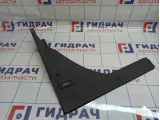 Обшивка багажника передняя левая Hyundai Sonata (EF) 85784-38010