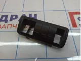Накладка кнопок торпедо Hyundai Sonata (EF) 84841-3C100