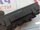 Накладка кнопок торпедо Hyundai Sonata (EF) 84841-3C100