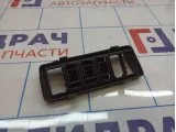 Накладка кнопок торпедо Hyundai Sonata (EF) 84841-3C100