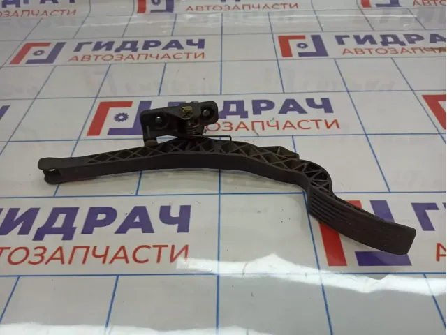 Педаль газа Hyundai Sonata (EF) 32726-38001