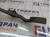 Педаль газа Hyundai Sonata (EF) 32726-38001