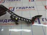 Педаль газа Hyundai Sonata (EF) 32726-38001