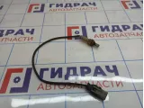 Датчик кислородный нижний Hyundai Sonata (EF)