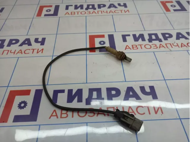 Датчик кислородный нижний Hyundai Sonata (EF)