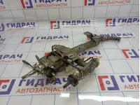 Колонка рулевая в сборе с замком Hyundai Sonata (EF) 56310-3D000