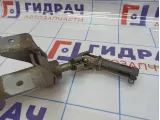 Колонка рулевая в сборе с замком Hyundai Sonata (EF) 56310-3D000
