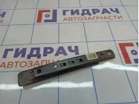 Механизм регулировки ремня безопасности Hyundai Sonata (EF) 8888038000LK