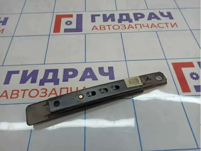 Механизм регулировки ремня безопасности Hyundai Sonata (EF) 8888038000LK