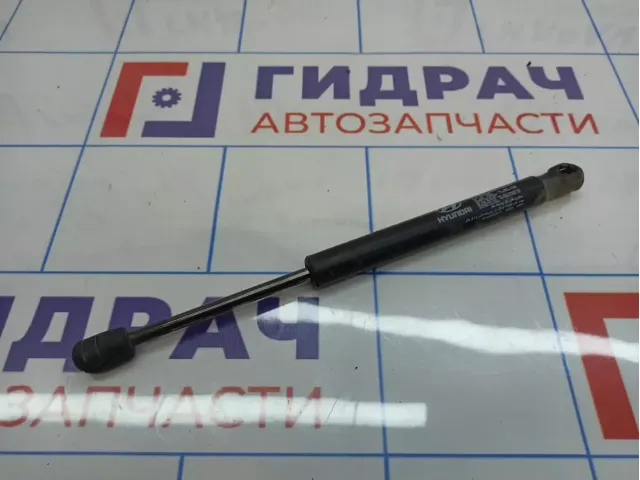 Амортизатор крышки багажника Hyundai Sonata (EF) 81771-3D002