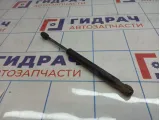 Амортизатор крышки багажника Hyundai Sonata (EF) 81771-3D002