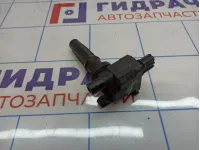 Катушка зажигания Hyundai Sonata (EF) 27301-38020