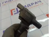 Катушка зажигания Hyundai Sonata (EF) 27301-38020