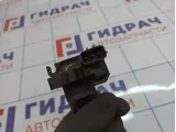 Катушка зажигания Hyundai Sonata (EF) 27301-38020
