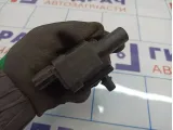 Катушка зажигания Hyundai Sonata (EF) 27301-38020
