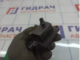 Катушка зажигания Hyundai Sonata (EF) 27301-38020