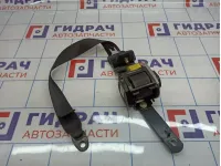 Ремень безопасности с пиропатроном передний правый Hyundai Sonata (EF)