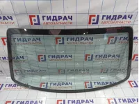 Стекло заднее Hyundai Sonata (EF) 87111-3D001
