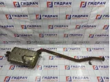 Глушитель основной Hyundai Sonata (EF) 28610-38605