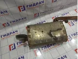 Глушитель основной Hyundai Sonata (EF) 28610-38605