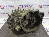 МКПП Hyundai Sonata (EF)
