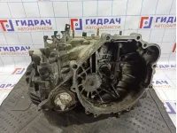 МКПП Hyundai Sonata (EF)
