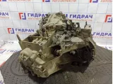МКПП Hyundai Sonata (EF)