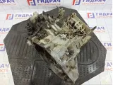 МКПП Hyundai Sonata (EF)