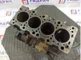 Блок цилиндров Hyundai Sonata (EF)