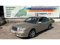 Hyundai Sonata (EF)