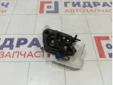 Замок двери задней левой Hyundai Sonata (EF) 81410-38000