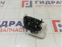 Замок двери задней левой Hyundai Sonata (EF) 81410-38000