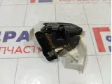 Замок двери задней левой Hyundai Sonata (EF) 81410-38000