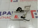 Замок двери задней левой Hyundai Sonata (EF) 81410-38000