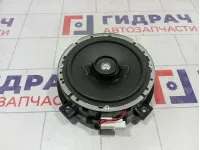 Динамик передний правый Hyundai Sonata (EF) 96331-39101