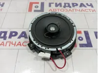 Динамик передний левый Hyundai Sonata (EF) 96331-39101