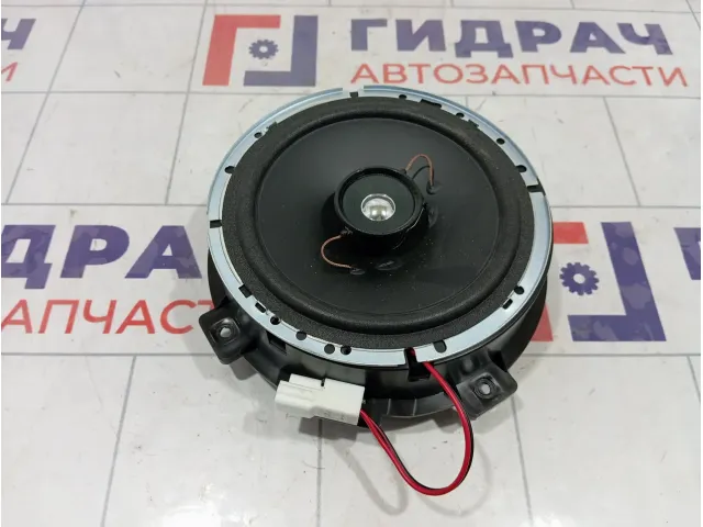 Динамик передний левый Hyundai Sonata (EF) 96331-39101