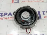 Динамик передний левый Hyundai Sonata (EF) 96331-39101