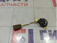 Динамик передний левый Hyundai Sonata (EF) 96310-3C100