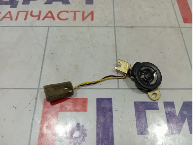 Динамик передний левый Hyundai Sonata (EF) 96310-3C100