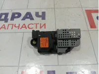 Активатор замка двери передний правый Hyundai Sonata (EF) 95736-38000