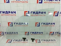 Стекло двери передней левой Hyundai Sonata (EF) 82410-38020