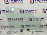 Стекло двери передней правой Hyundai Sonata (EF) 82420-38020