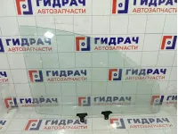 Стекло двери передней правой Hyundai Sonata (EF) 82420-38020