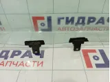 Стекло двери передней правой Hyundai Sonata (EF) 82420-38020