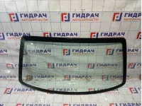 Стекло заднее Hyundai Sonata (EF) 87111-3D001