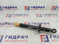 Амортизатор задний Hyundai Sonata (EF) 55311-3D602