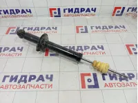 Амортизатор задний Hyundai Sonata (EF) 55311-3D602