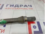 Привод передний правый Hyundai Sonata (EF) 49500-09850